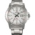 Orient UNE9006W - фото 1