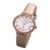 Orient UNEK003W - фото 1