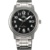 Orient UNF1003B - фото 1