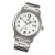 Orient UNF1004W - фото 1