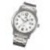 Orient UNF1004W - фото 3