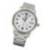 Orient UNF1004W - фото 4