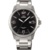 Orient UNF6001B - фото 1