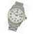 Orient UNF6003W - фото 1