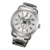 Orient UNF6003W - фото 2