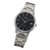 Orient UNG7003B - фото 1