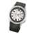 Orient UT07006W - фото 1