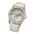 Orient UT0B006W - фото 1