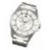 Orient UT0D002W - фото 3