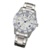 Orient UT0J002W - фото 1