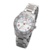 Orient UT0J003W - фото 1