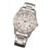 Orient UT0J003W - фото 2