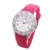 Orient UT0J004W - фото 1