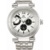 Orient UU05001S - фото 1