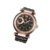 Orient UU05003B - фото 1