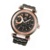 Orient UU05003B - фото 2