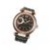 Orient UU05003B - фото 3