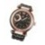 Orient UU05003B - фото 4