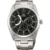 Orient UU06001B - фото 1