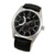 Orient UU06002B - фото 1