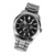 Orient UU06002B - фото 2