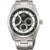 Orient UU06004B - фото 1