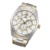 Orient UU06005W - фото 1