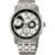 Orient UU07003W - фото 1