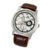 Orient UU07005W - фото 1