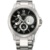 Orient UU08001B - фото 1