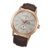 Orient UW00002W - фото 1