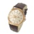 Orient UW00002W - фото 3