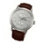 Orient UW00006W - фото 1