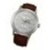 Orient UW00006W - фото 3