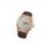 Orient UW00006W - фото 4