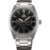 Orient UX00004B - фото 1