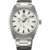 Orient UX00005W - фото 1