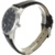 Orient WF01006B - фото 1