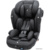 Osann Flux Isofix Klima - фото 1