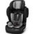 Osann Flux Isofix - фото 4