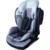 Osann Flux Isofix - фото 5