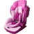 Osann Flux Isofix - фото 6