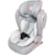 Osann Flux Isofix - фото 7