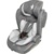 Osann Flux Isofix - фото 8