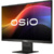 OSiO BaseLine B240i-001b - фото 7