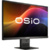 OSiO BaseLine B240i-001b - фото 8