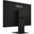 OSiO BaseLine B240i-002b - фото 9