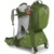 Osprey Poco AG Premium - фото 1