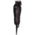 Oster 76070-010 - фото 2