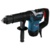 Отбойный молоток Bosch GSH 501 Professional - фото 1